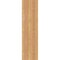 Ekena Millwork Olympic Smooth Traditional Outlooker, Western Red Cedar, 7 1/2"W x 24"D x 28"H OUT08X24X28OLY01SWR - alternate 4
